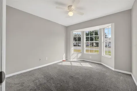 233 S Aberdeen Circle Sanford FL 32773