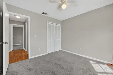 233 S Aberdeen Circle Sanford FL 32773