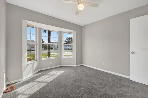 233 S Aberdeen Circle Sanford FL 32773