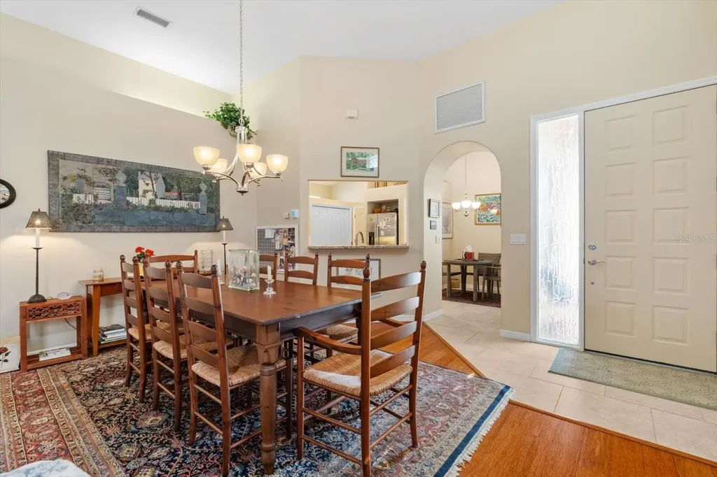 3871 Alamanda Drive Sarasota FL 34238