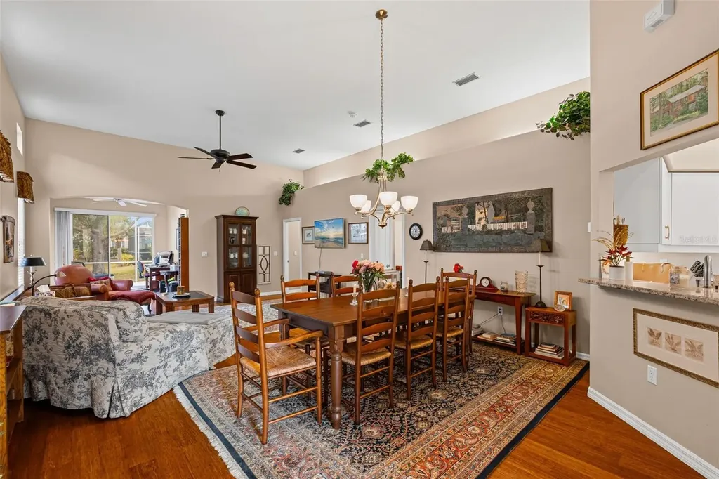 3871 Alamanda Drive Sarasota FL 34238