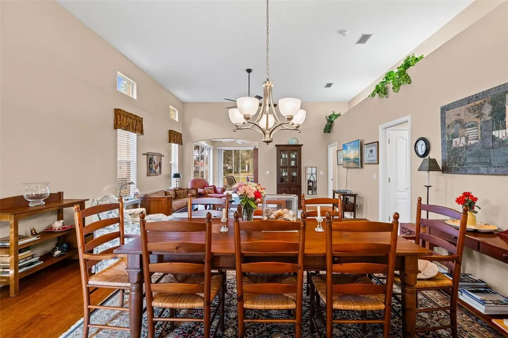 3871 Alamanda Drive Sarasota FL 34238