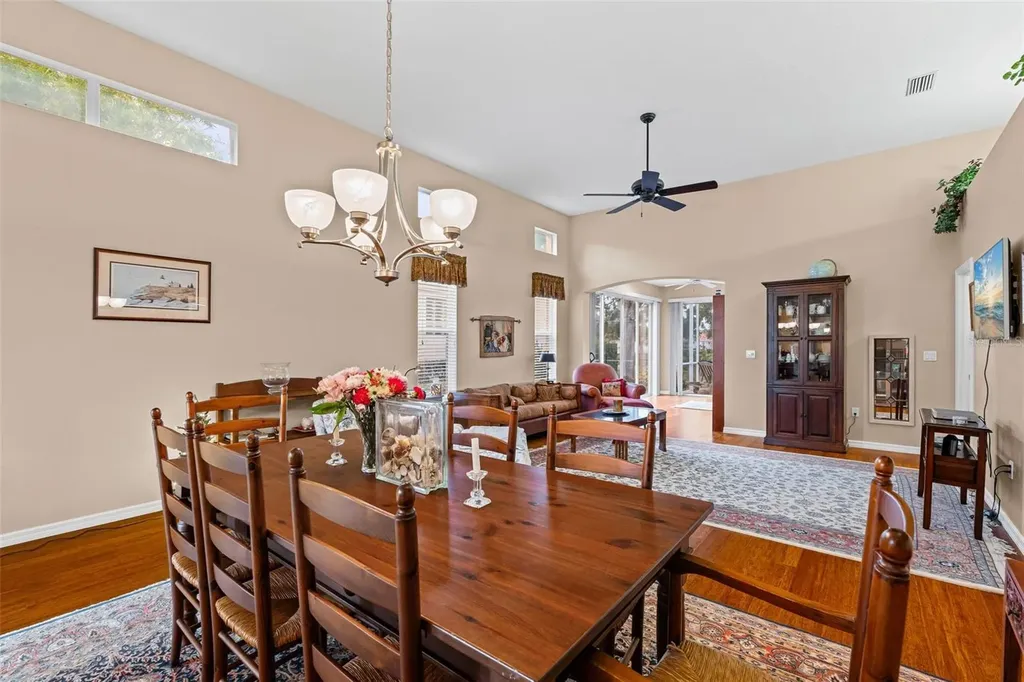 3871 Alamanda Drive Sarasota FL 34238