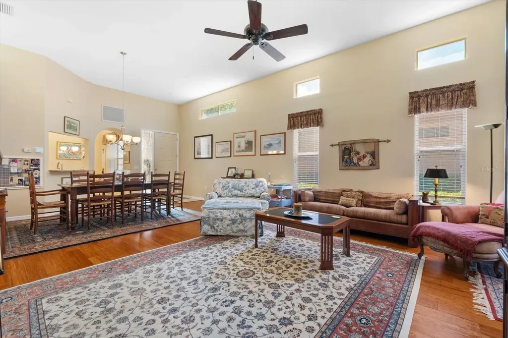 3871 Alamanda Drive Sarasota FL 34238