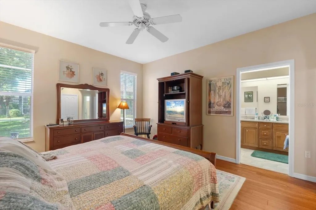 3871 Alamanda Drive Sarasota FL 34238