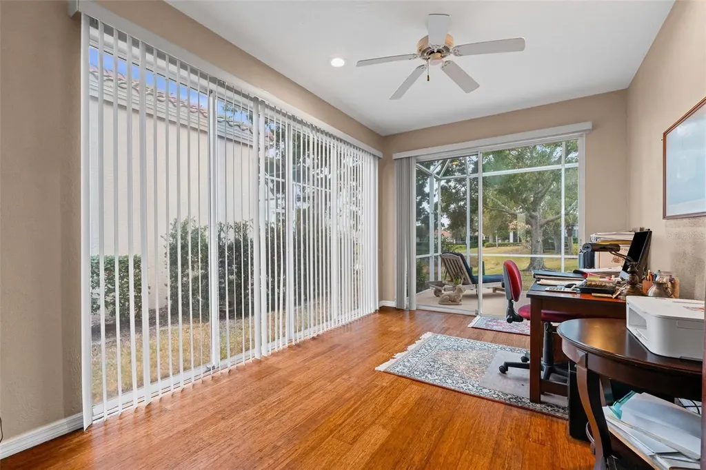 3871 Alamanda Drive Sarasota FL 34238