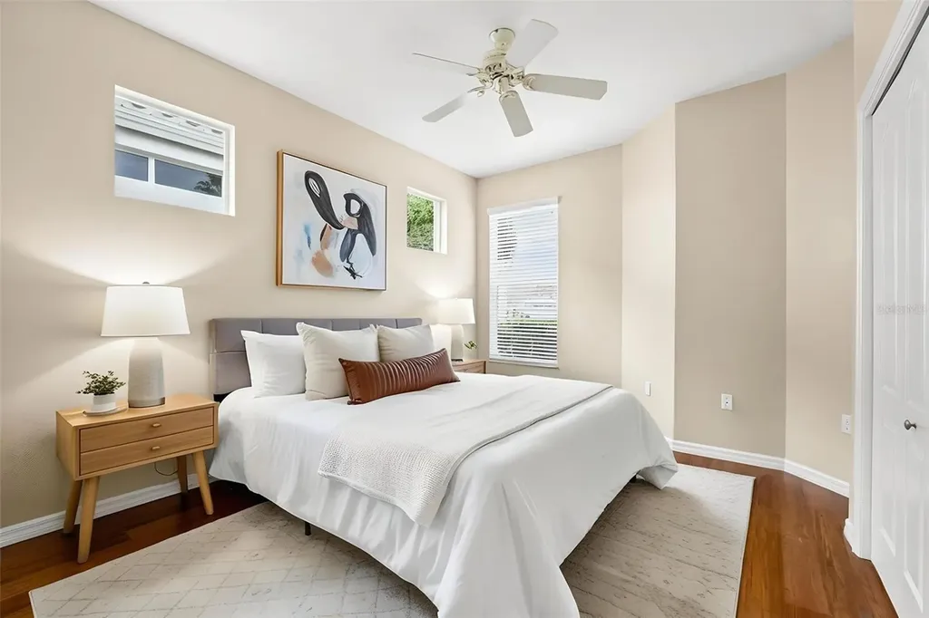 3871 Alamanda Drive Sarasota FL 34238