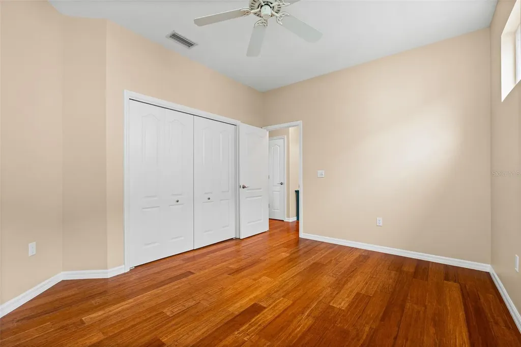 3871 Alamanda Drive Sarasota FL 34238