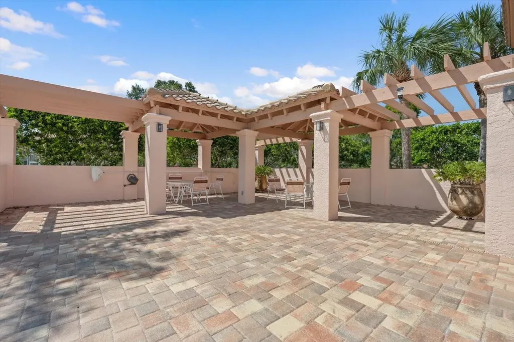 3871 Alamanda Drive Sarasota FL 34238