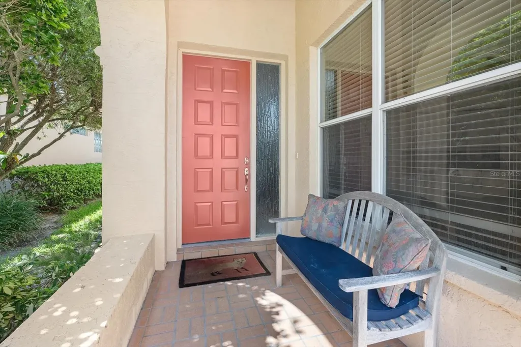 3871 Alamanda Drive Sarasota FL 34238