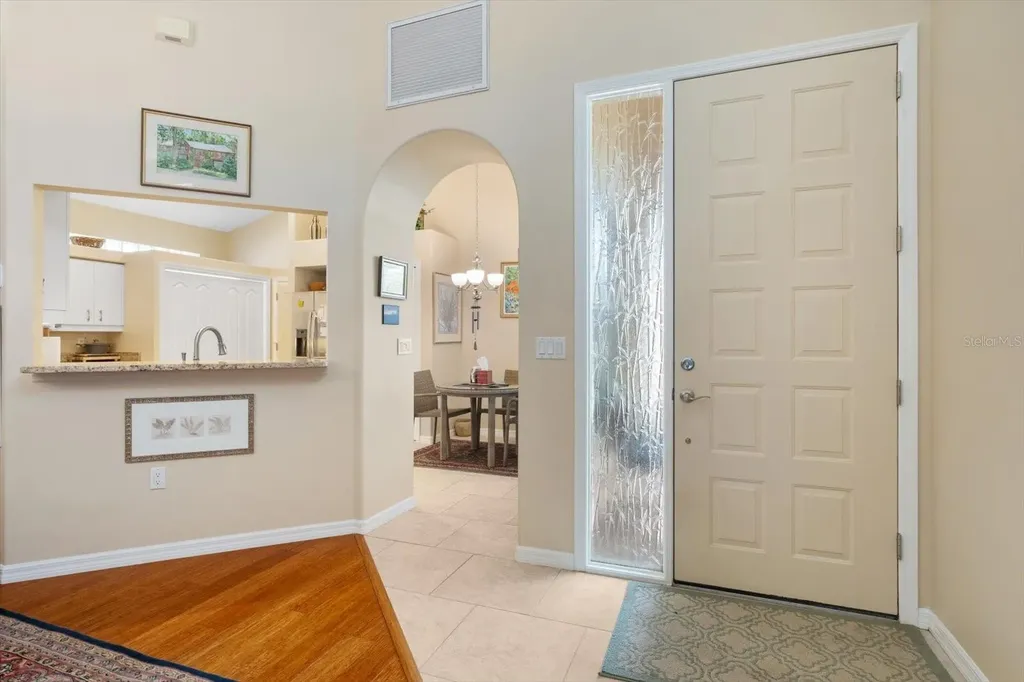 3871 Alamanda Drive Sarasota FL 34238