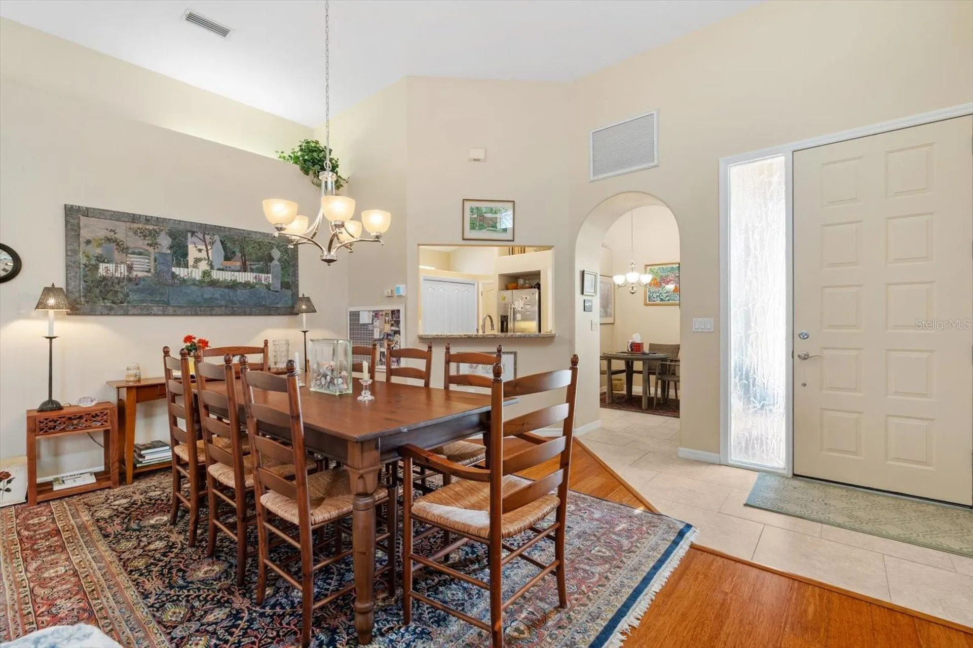 3871 Alamanda Drive Sarasota FL 34238