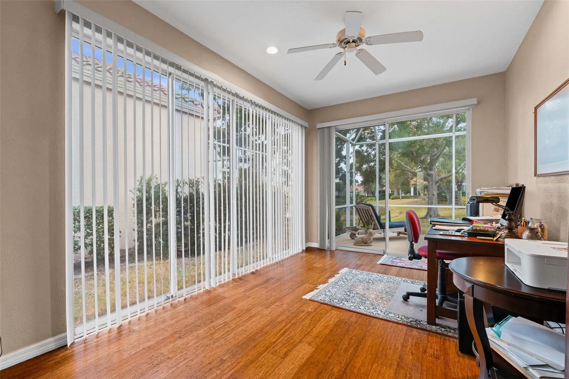 3871 Alamanda Drive Sarasota FL 34238
