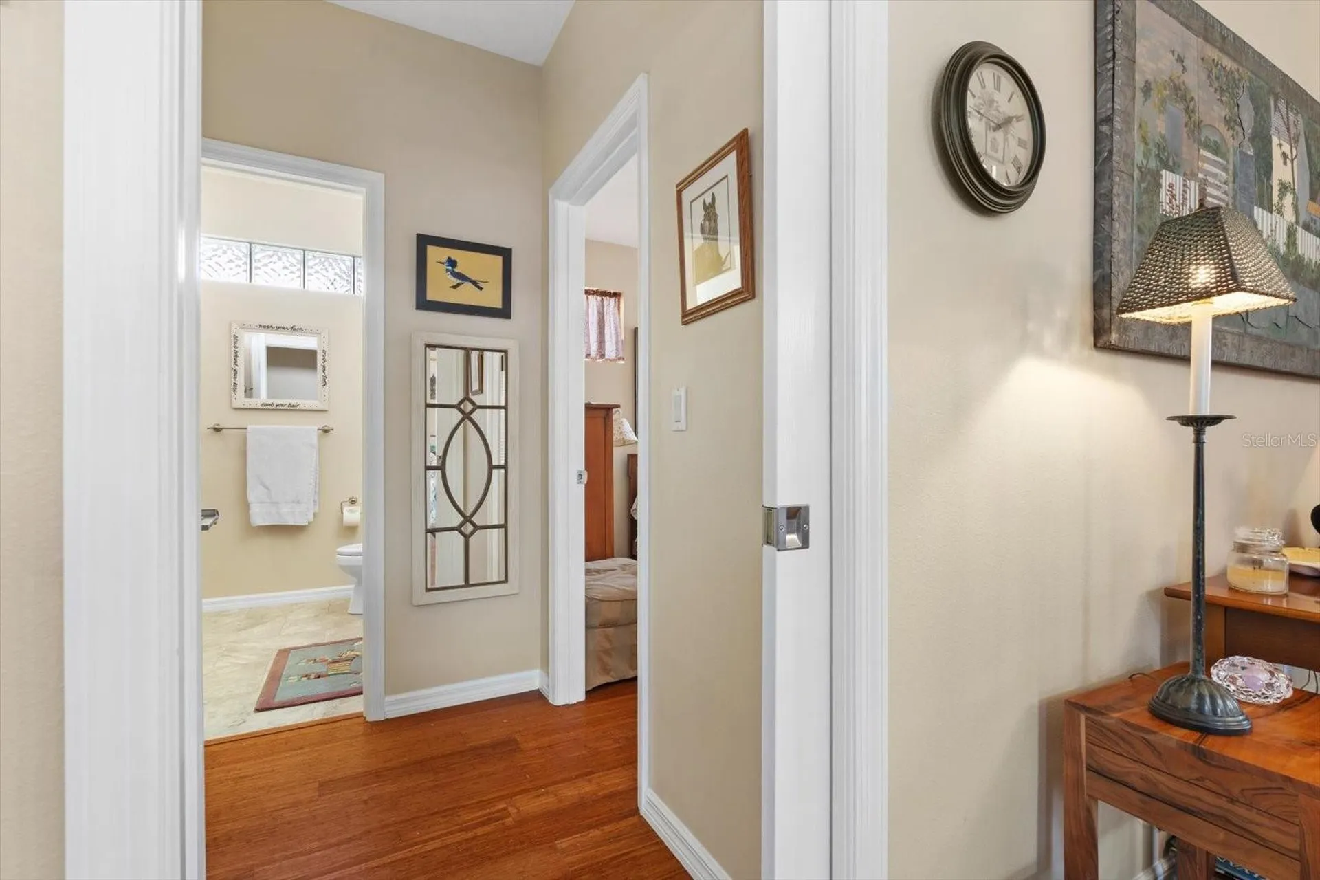 3871 Alamanda Drive Sarasota FL 34238