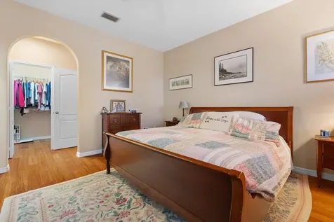 3871 Alamanda Drive Sarasota FL 34238
