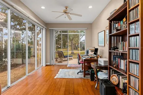 3871 Alamanda Drive Sarasota FL 34238