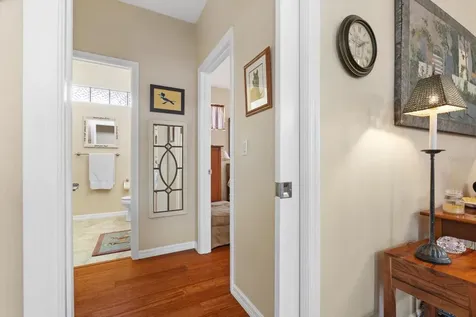 3871 Alamanda Drive Sarasota FL 34238