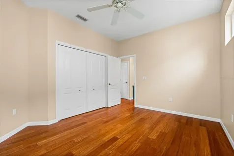 3871 Alamanda Drive Sarasota FL 34238