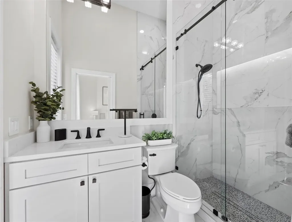 3533 Fair Oaks Lane Longboat Key FL 34228