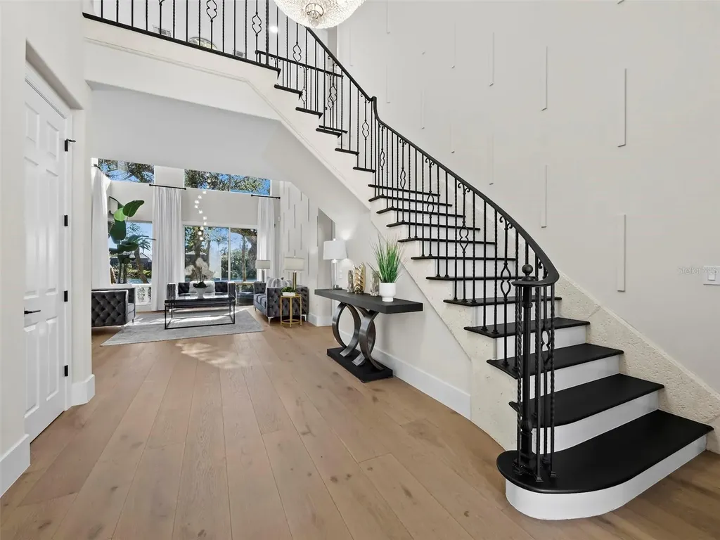 3533 Fair Oaks Lane Longboat Key FL 34228