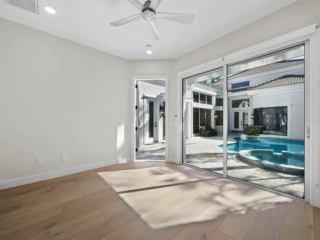 3533 Fair Oaks Lane Longboat Key FL 34228