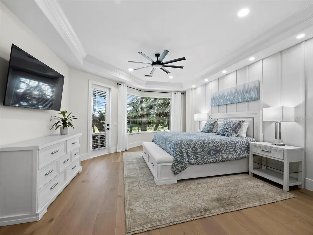 3533 Fair Oaks Lane Longboat Key FL 34228