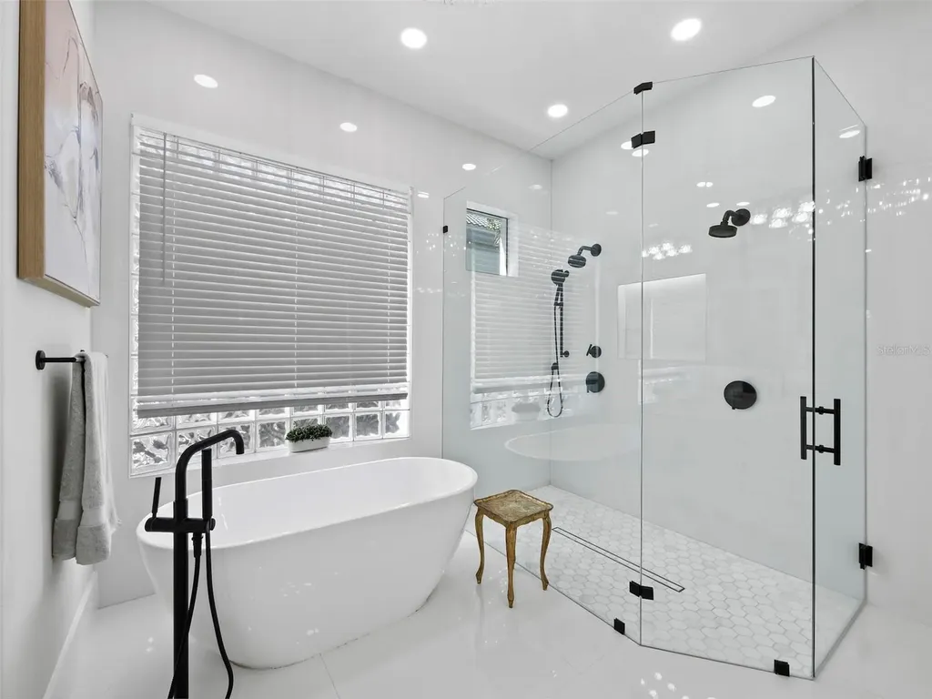 3533 Fair Oaks Lane Longboat Key FL 34228