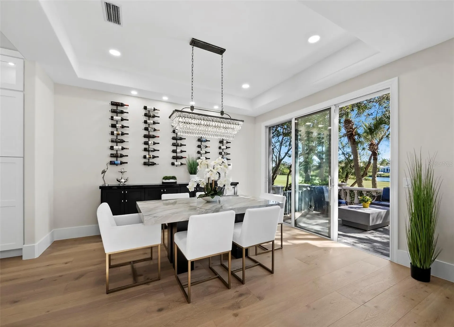 3533 Fair Oaks Lane Longboat Key FL 34228