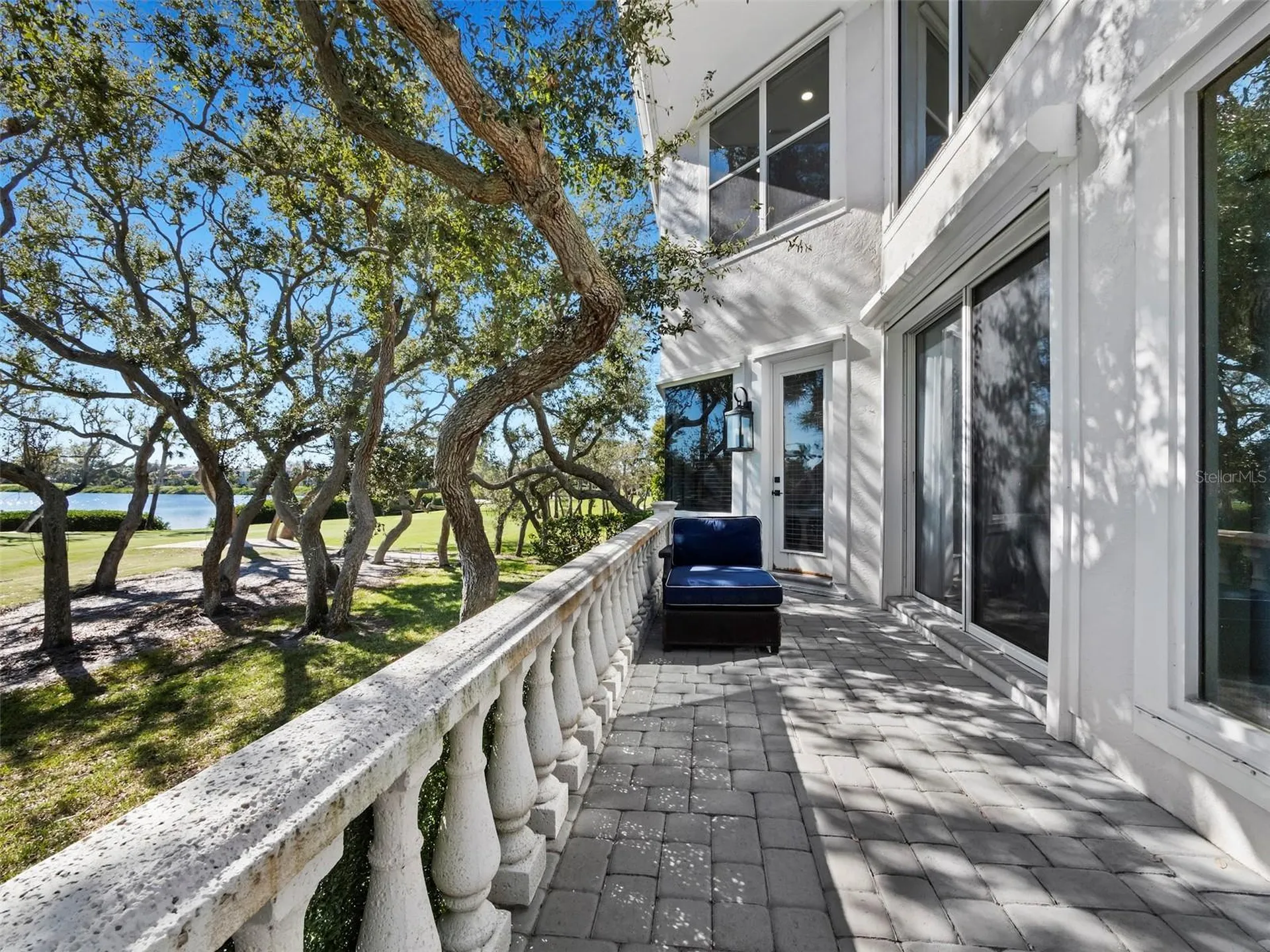 3533 Fair Oaks Lane Longboat Key FL 34228