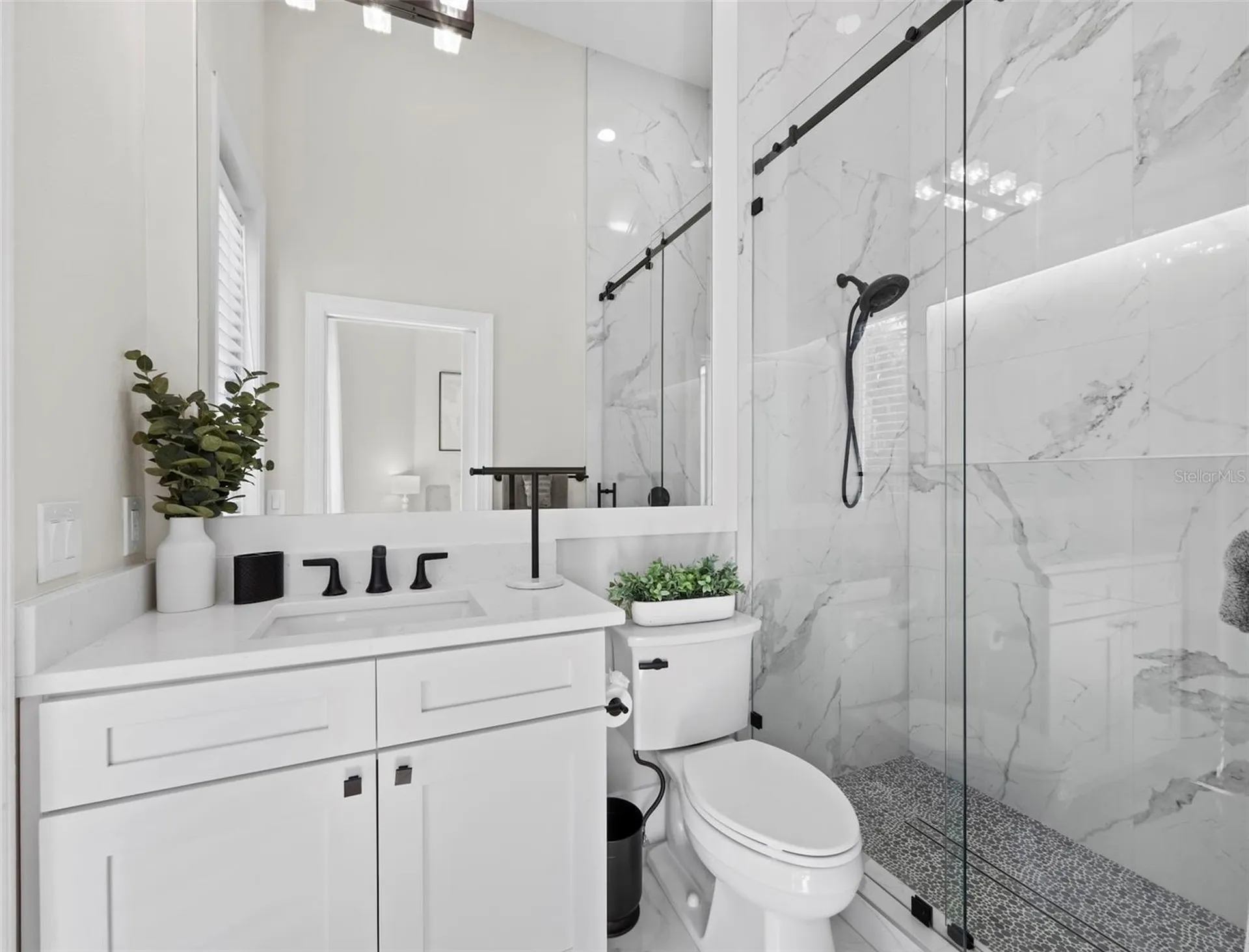 3533 Fair Oaks Lane Longboat Key FL 34228