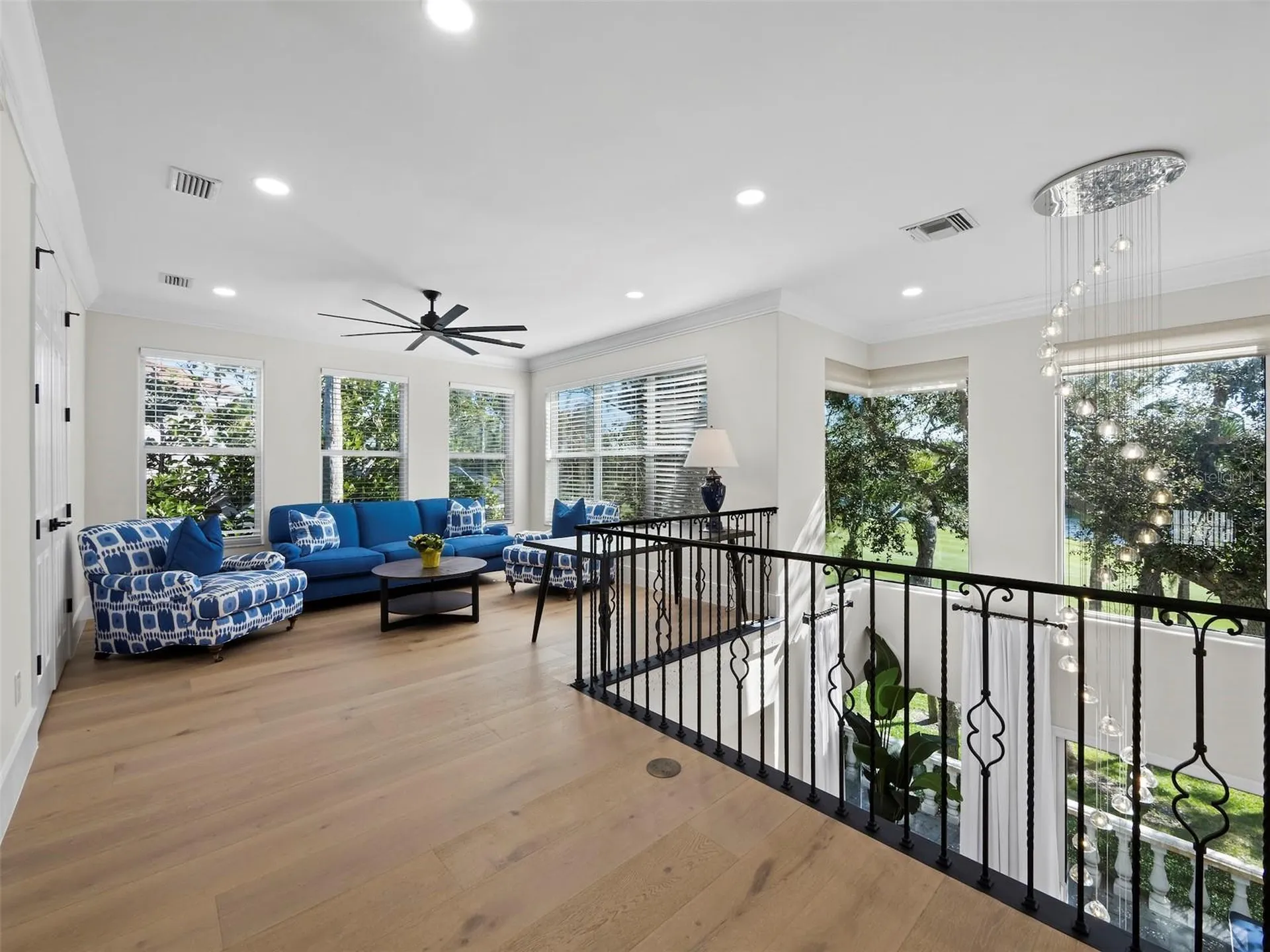 3533 Fair Oaks Lane Longboat Key FL 34228