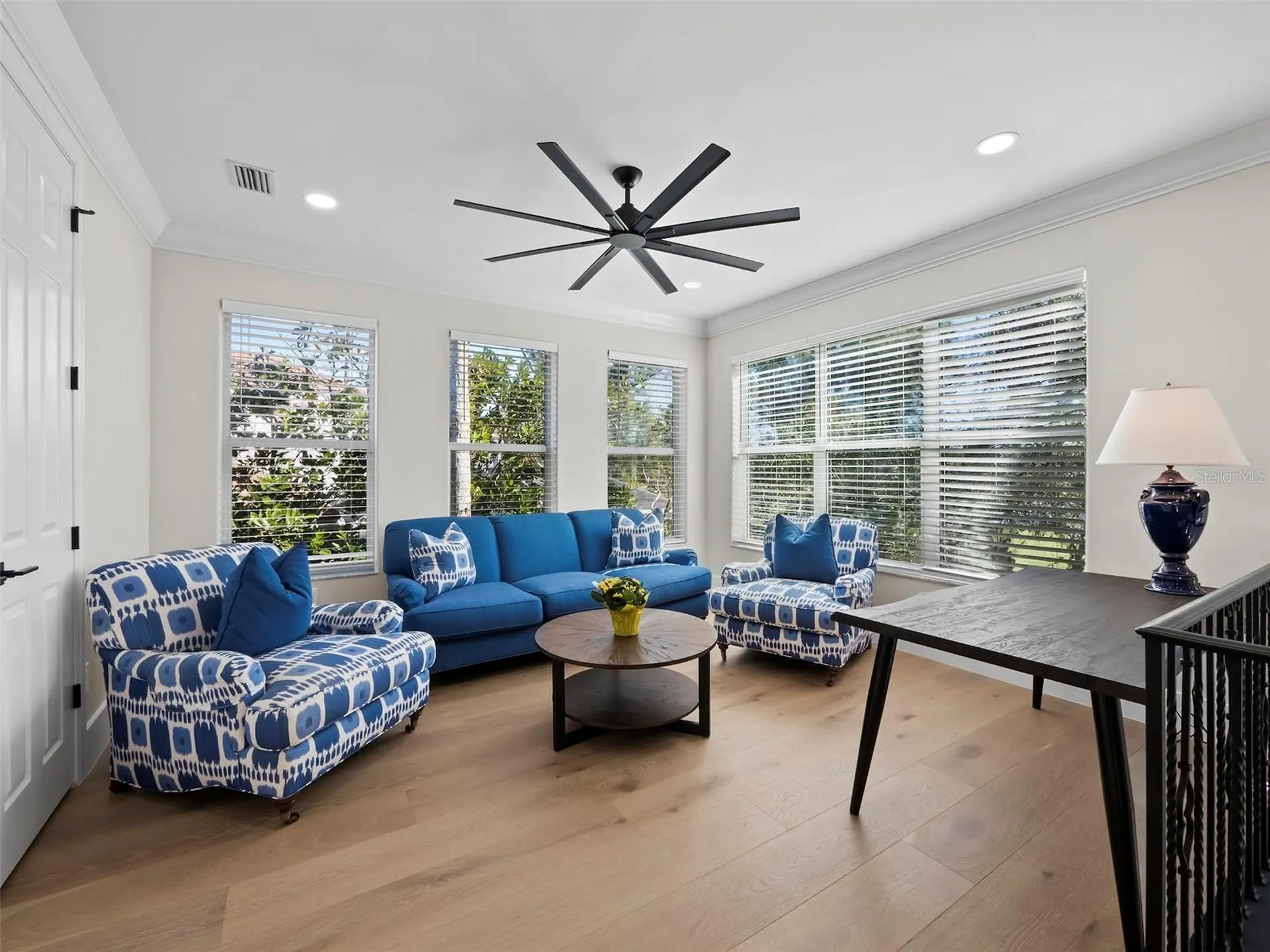 3533 Fair Oaks Lane Longboat Key FL 34228