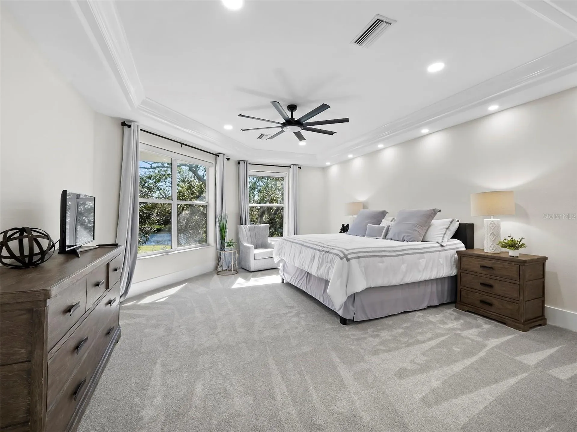 3533 Fair Oaks Lane Longboat Key FL 34228