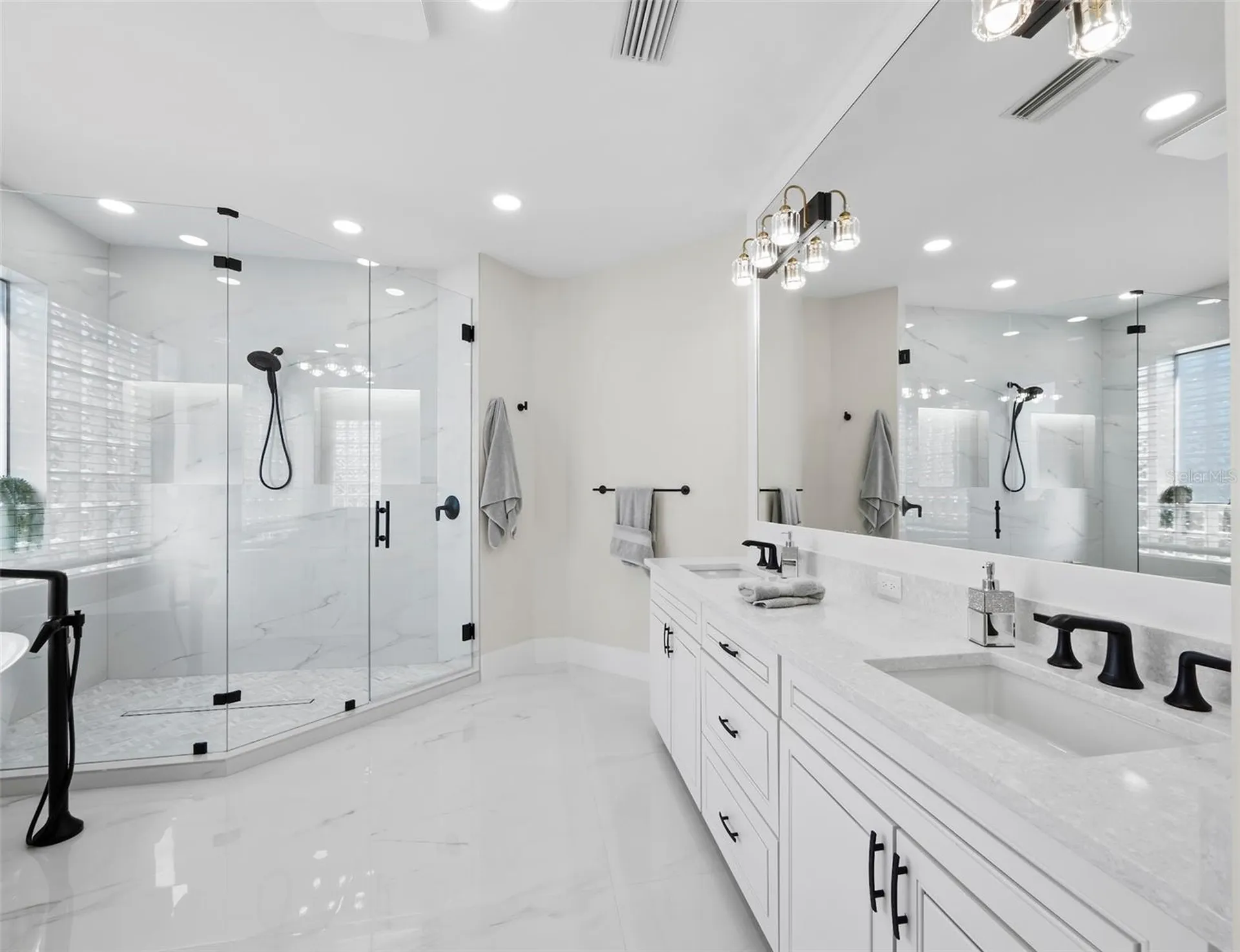 3533 Fair Oaks Lane Longboat Key FL 34228