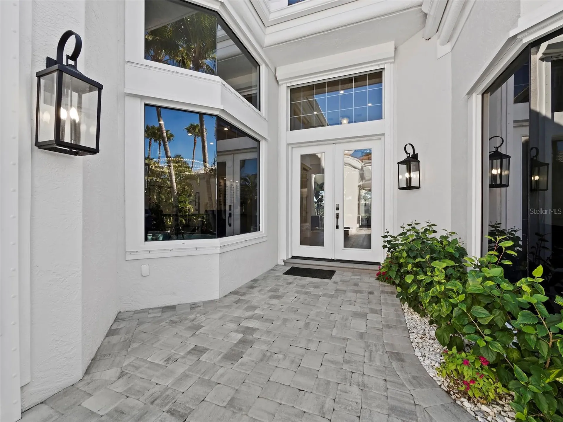 3533 Fair Oaks Lane Longboat Key FL 34228