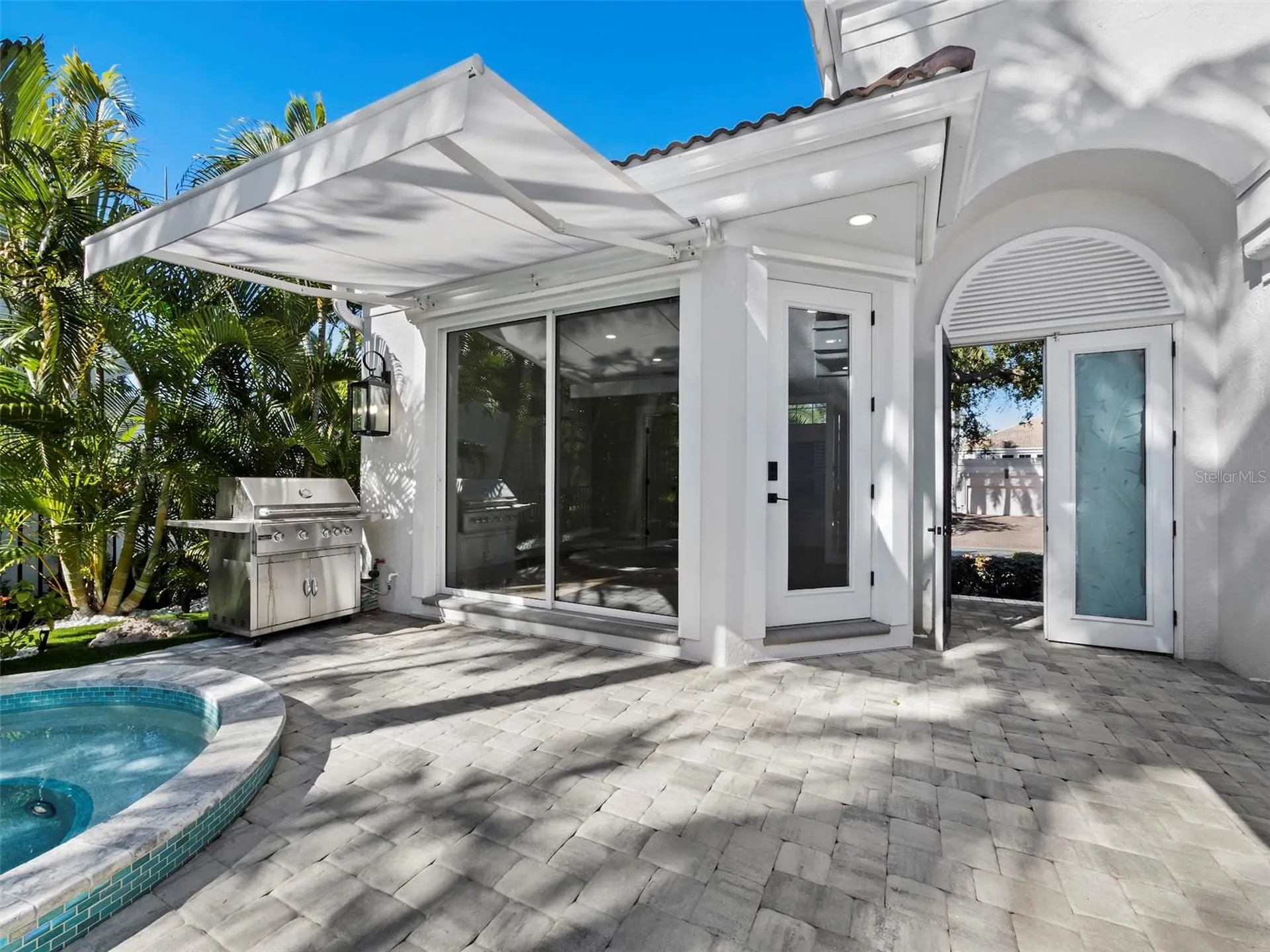 3533 Fair Oaks Lane Longboat Key FL 34228