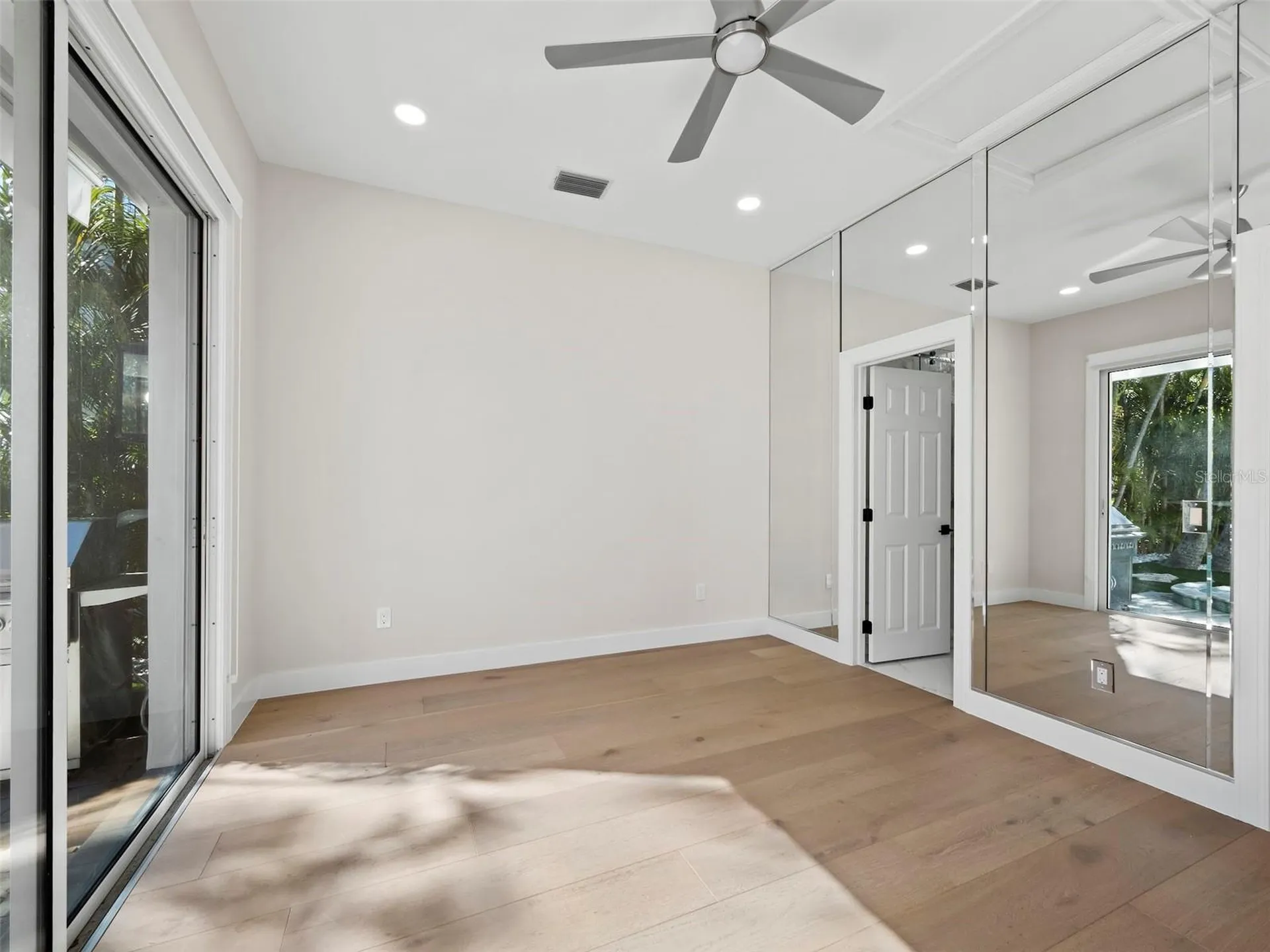 3533 Fair Oaks Lane Longboat Key FL 34228