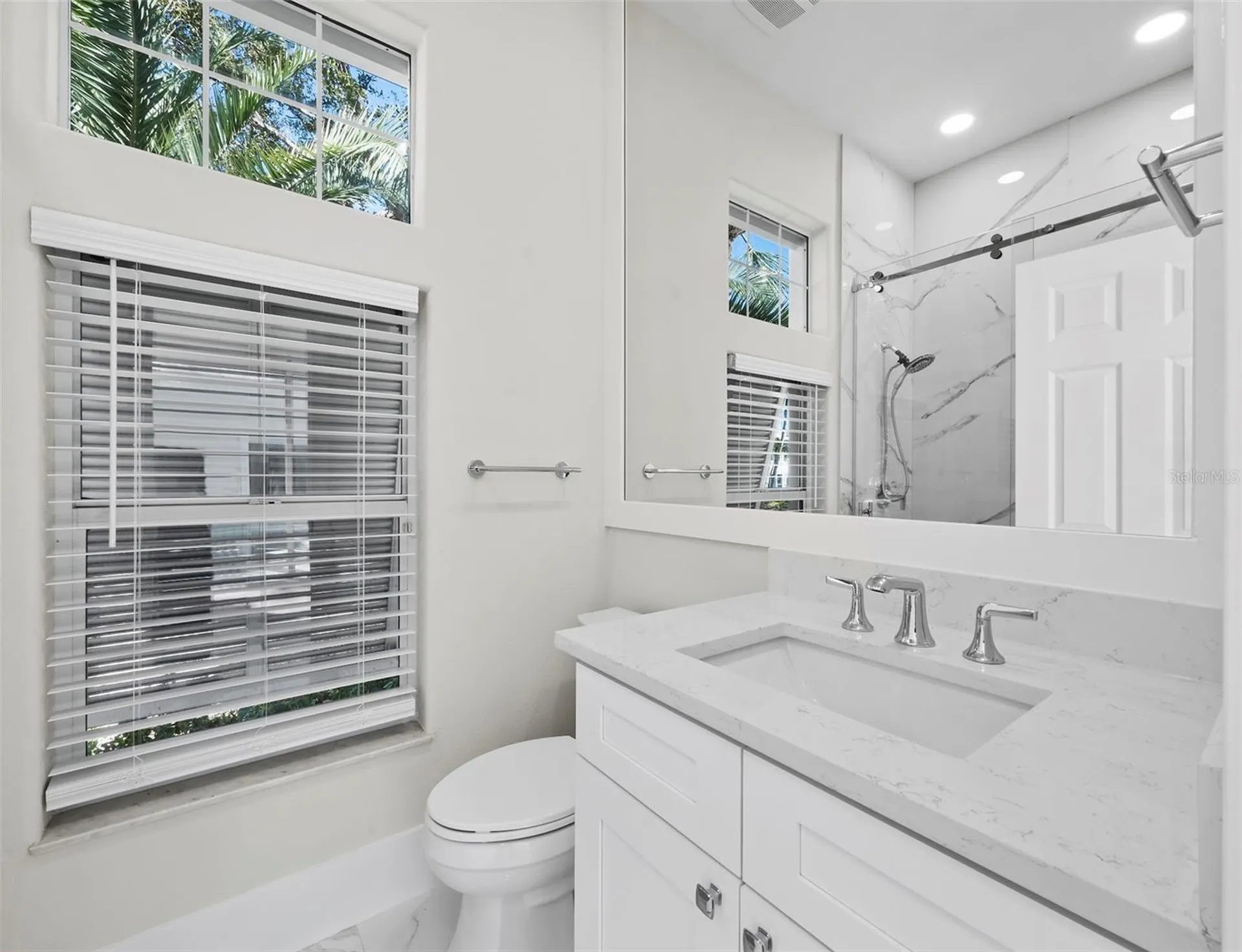 3533 Fair Oaks Lane Longboat Key FL 34228