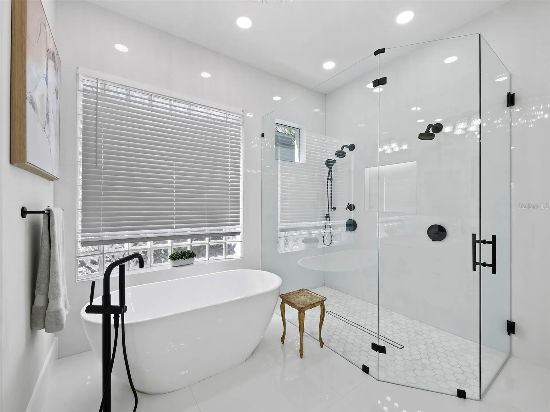 3533 Fair Oaks Lane Longboat Key FL 34228