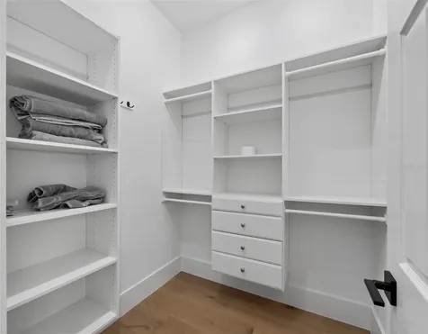 3533 Fair Oaks Lane Longboat Key FL 34228