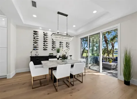 3533 Fair Oaks Lane Longboat Key FL 34228