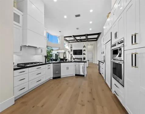 3533 Fair Oaks Lane Longboat Key FL 34228