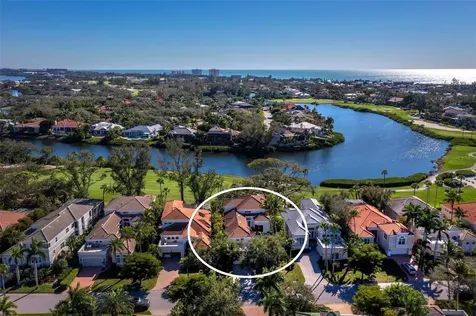 3533 Fair Oaks Lane Longboat Key FL 34228