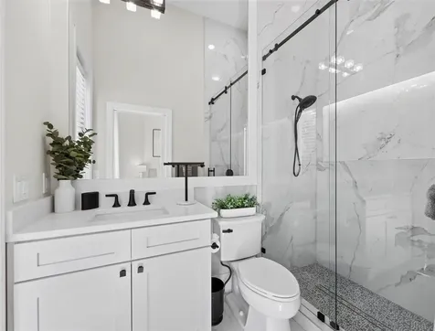 3533 Fair Oaks Lane Longboat Key FL 34228