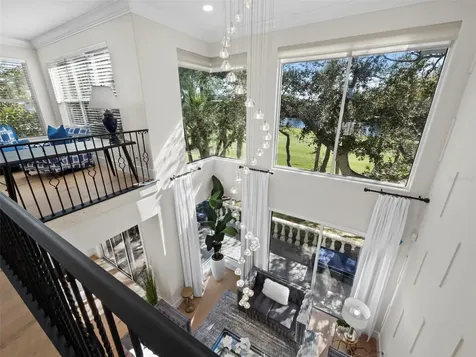 3533 Fair Oaks Lane Longboat Key FL 34228