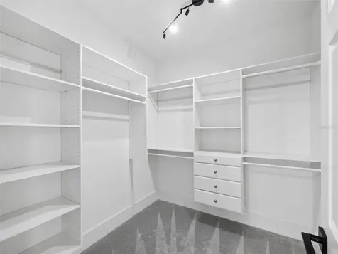 3533 Fair Oaks Lane Longboat Key FL 34228