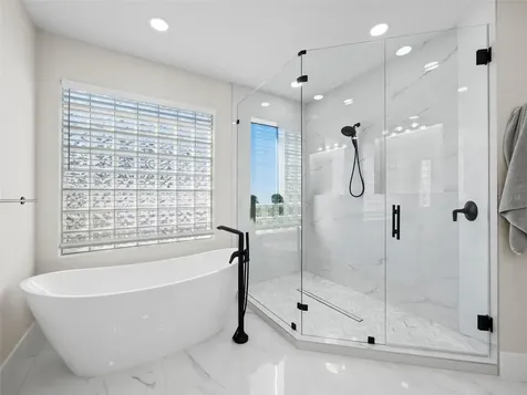3533 Fair Oaks Lane Longboat Key FL 34228