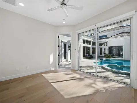 3533 Fair Oaks Lane Longboat Key FL 34228