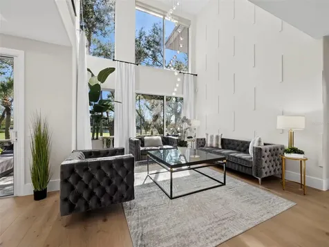 3533 Fair Oaks Lane Longboat Key FL 34228