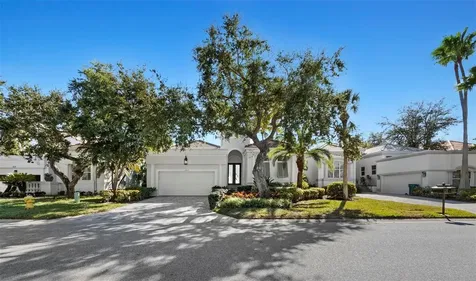 3533 Fair Oaks Lane Longboat Key FL 34228